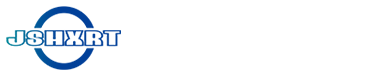 交直流一體化電源